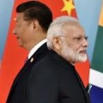 सीमा विवाद पर चीन का रुख: बिना दबाव के समाधान की पेशकश