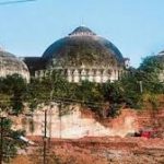 बाबरी मस्जिद विवाद: उद्धव गुट के बयान पर सपा का गठबंधन से अलगाव