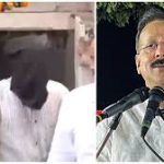 मुंबई हत्याकांड: मुख्य शूटर समेत 13 आरोपी पुलिस हिरासत में, अब तक 26 गिरफ्तार