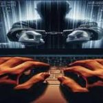 लखनऊ: फर्जी CBI अधिकारी बनकर ठगी करने वाला गिरोह गिरफ्तार, लाखों की ठगी का खुलासा