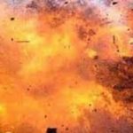 पश्चिम बंगाल में बम विस्फोट से बच्चे घायल: राजनीतिक हिंसा का खतरनाक प्रभाव