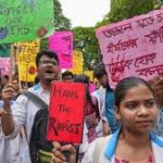 कोलकाता डॉक्टर हत्या मामला: न्याय की गुहार, परिजनों ने खटखटाया हाईकोर्ट का दरवाजा