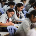 CBSE परीक्षा में बड़ा बदलाव: अगले साल से 10वीं-12वीं के लिए नए पैटर्न में ऑब्जेक्टिव प्रश्नों का जोर