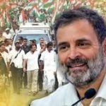 राहुल गांधी का संभल दौरा: जनसमस्याओं पर चर्चा और राजनीतिक रणनीतियों का निर्धारण