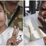 पश्चिम बंगाल में राजनीतिक तनाव गहराया: कानून व्यवस्था पर उठे सवाल