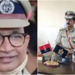 विनय कुमार बने बिहार के नए DGP: आईआईटी से आईपीएस तक का सफर, राज्य की कानून व्यवस्था पर फोकस