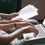 CAT 2024 परिणाम जल्द: 20-21 दिसंबर तक जारी होने की उम्मीद, छात्रों की निगाहें परिणाम पर