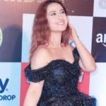 टीवी एक्ट्रेस का सनसनीखेज खुलासा: प्रेमी को सबक सिखाने के चक्कर में पहुंचीं जेल