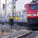 भारतीय रेलवे ने डेटा ब्रीच की खबरों को नकारा, यात्रियों की जानकारी सुरक्षित होने का दावा