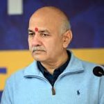 मनीष सिसोदिया का सीट परिवर्तन: राजनीतिक रणनीति या मजबूरी?