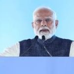 प्रधानमंत्री मोदी का संदेश: कानून की नजर में सबके लिए समानता