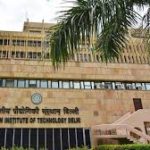 क्यूएस रैंकिंग 2025: आईआईटी दिल्ली बना भारत का शीर्ष शैक्षणिक संस्थान