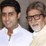 अभिषेक बच्चन का बॉलीवुड छोड़ने का फैसला और अमिताभ का प्रेरणादायक समर्थन
