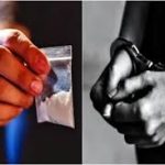 चौपाल पुलिस की नशा तस्करी पर बड़ी कार्रवाई, एक दिन में चार मामले दर्ज