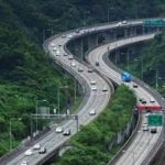 दिल्ली-देहरादून एक्सप्रेसवे: फरवरी 2025 तक होगा तैयार, यात्रा समय में आएगी बड़ी कमी