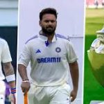 रणजी ट्रॉफी में विराट कोहली और ऋषभ पंत की संभावित वापसी: दिल्ली टीम को मिलेगा बड़ा बढ़ावा