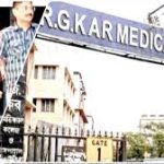 आरजी कर रेप केस: आज आएगा ऐतिहासिक फैसला