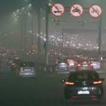 वायु प्रदूषण पर लगाम: सरकार के नए नियम और कड़े कदम