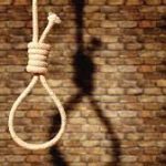 बलिया में दो महिलाओं की आत्महत्या: पुलिस जांच में जुटी