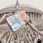 सुप्रीम कोर्ट के ऐतिहासिक फैसले: धार्मिक स्थलों और चुनावी बांड योजना पर बड़ा निर्णय