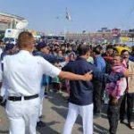 कोलकाता मेडिकल कॉलेज की घटना: दोषी को आज सजा मिलने की संभावना