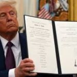 डोनाल्ड ट्रंप को कोर्ट से झटका: राजनीतिक भविष्य पर संकट के बादल