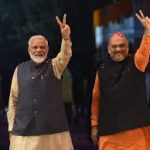 दिल्ली विधानसभा चुनाव: पीएम मोदी की दूसरी रैली आज