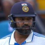 रोहित शर्मा की चोट के बाद रिटायरमेंट की अटकलें तेज, जानें क्या है पूरा मामला