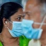 कर्नाटक में एचएमपीवी के मामले सामने आए, स्वास्थ्य विभाग अलर्ट पर