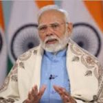 विकसित भारत युवा नेतृत्व संवाद 2025: नई पीढ़ी का संकल्प और देश के विकास की दिशा