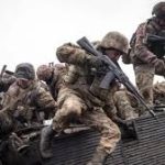 यूक्रेन-रूस युद्ध के 1,000 दिन: शांति की नई उम्मीद