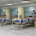 महाकुंभः घायल श्रद्धालुओं का इलाज मेले के केंद्रीय हॉस्पिटल में चल रहा