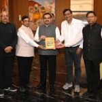 महाकुंभ 2025: अदाणी ग्रुप बांटेगा एक करोड़ आरती संग्रह पुस्तिकाएँ