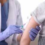 जेलों में टीबी उन्मूलन के लिए 100 दिवसीय अभियान: स्वास्थ्य और सुधार का नया कदम