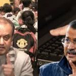 दिल्ली में बम धमाके की धमकी से हड़कंप: अफजल गुरु से जुड़े तार, सुरक्षा एजेंसियां अलर्ट पर