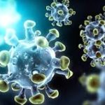 कोरोना के नए वेरिएंट पर सतर्कता: टीकाकरण अभियान तेज करने की घोषणा