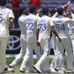 भारत-ऑस्ट्रेलिया क्रिकेट सीरीज का आगाज: मुंबई में पहला टेस्ट मैच आज से