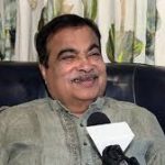 दिल्ली में प्रदूषण नियंत्रण के लिए नितिन गडकरी की बड़ी घोषणा: नई योजनाओं का ऐलान