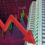 भारतीय शेयर बाजार में उतार-चढ़ाव: निवेशकों को सतर्क रहने की सलाह