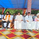 बड़वानी- प्रभारी मंत्री का दौरा कार्यक्रम, विभिन्न कार्यक्रम में लेंगे भाग