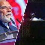 पीएम मोदी ने अमेरिका विमान हादसे में लोगों की मौत पर जताया शोक
