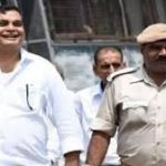 मुजफ्फरपुर बालिका गृह कांड: ब्रजेश ठाकुर समेत तीन दोषियों को कोर्ट से रिहाई