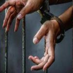 दिल्ली में दोस्ती के बहाने बंधक बनाकर लूटने वाला गिरोह गिरफ्तार, पांच आरोपी पकड़े गए