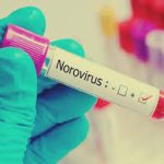 कर्नाटक में नोरोवायरस के मामले सामने आए, स्वास्थ्य विभाग अलर्ट पर