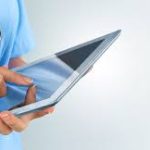 ग्रामीण स्वास्थ्य सेवाओं में सुधार: केंद्र सरकार की नई योजना, टेलीमेडिसिन और मोबाइल क्लीनिक पर जोर