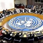 पाकिस्तान फिर बना संयुक्त राष्ट्र सुरक्षा परिषद का अस्थायी सदस्य: दो साल की नई भूमिका शुरू