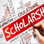 खण्डवा- छात्रवृत्ति और आवास सहायता हेतु पोर्टल पर आवेदन की अंतिम तिथि 31 जनवरी