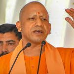 सीएम योगी ने संगम घाट घटना की न्यायिक जांच के दिए आदेश, मृतकों के परिवारों को 25 लाख रुपये की अनुग्रह राशि का एलान