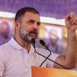 सावरकर टिप्पणी मामले में राहुल गांधी को राहत, पुणे कोर्ट ने दी जमानत