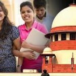 सुप्रीम कोर्ट का अहम फैसला: JEE-एडवांस्ड के लिए छात्रों को मिली बड़ी राहत